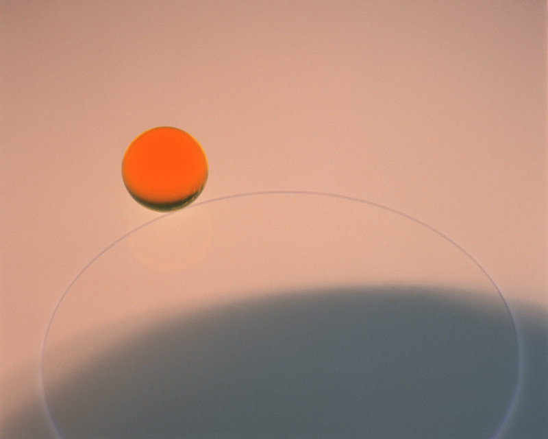 如何设计公司网页(如何设计公司网页模板