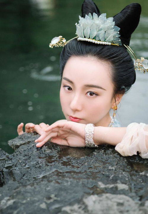 什么样的盗墓者才是真正的“摸金校尉”