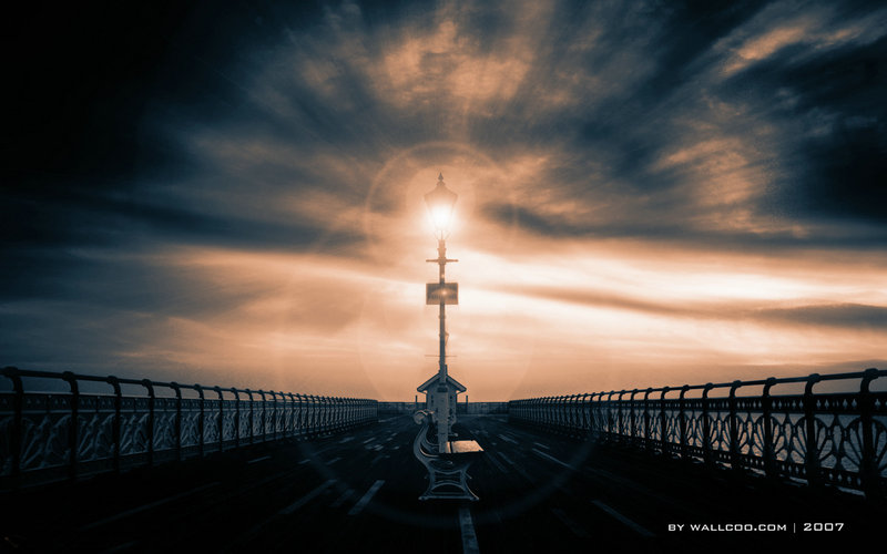 数九寒天到 冬至时节有这些习俗