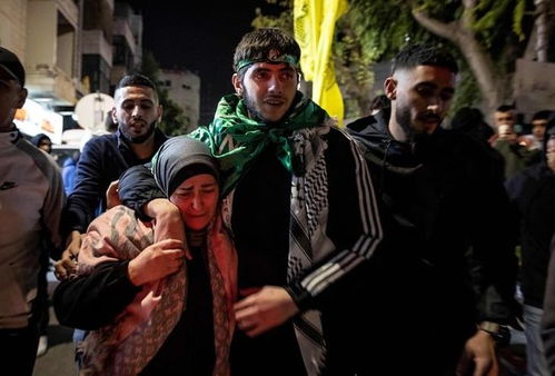 演员王强身高多少 演员王强是现役军人吗