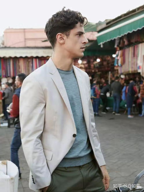 周泓个人资料,周泓个人资料简介