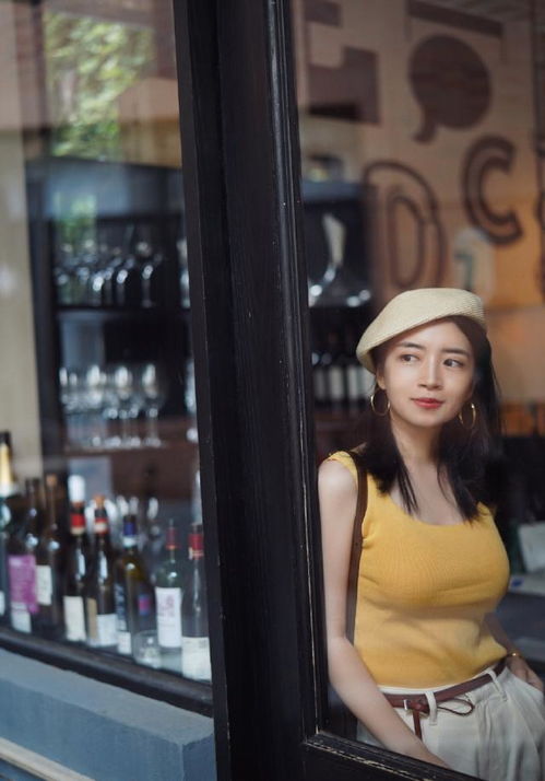 法学类专业(什么是法学类专业)