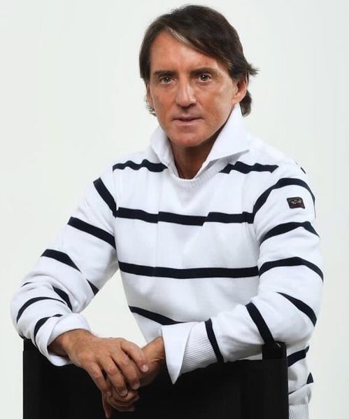 麻将:东方文明征服西洋的先锋队 麻将:东方文明征服西洋的先锋队