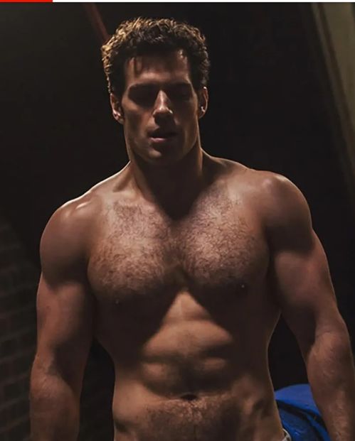 掩组词有哪些 怎么组词造句好 （掩的组