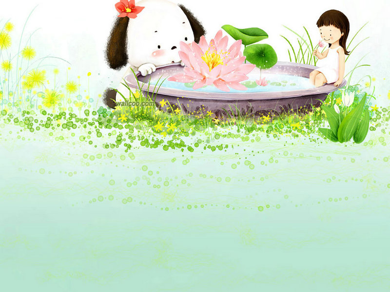 神风怪盗贞德国语版(神风怪盗贞德剧情介绍)