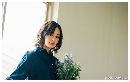 名字里的福报与命运! 名字里的福报与命运!