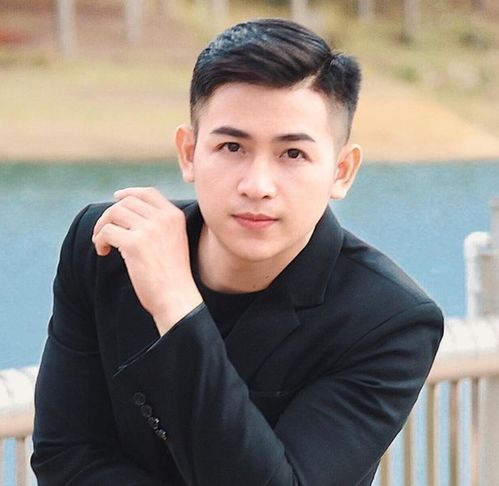 林志颖儿子kimi身高