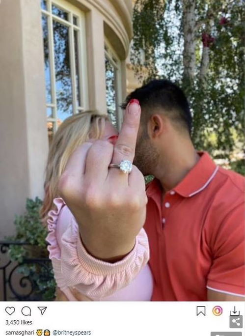 世界超级富豪资助私营公司参与核聚变研发与