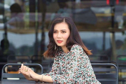 美国笑容人杀人事变 美国二名越狱犯留住笑容贴 美国笑容人杀人事变 美国二名越狱犯留住笑容贴