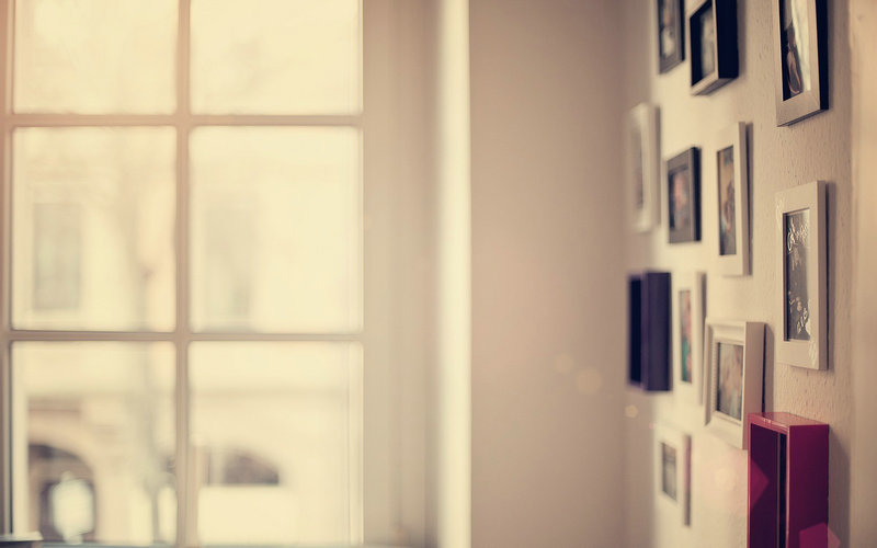 晚清时慈禧的生活的有多奢华 她的轿子有何特