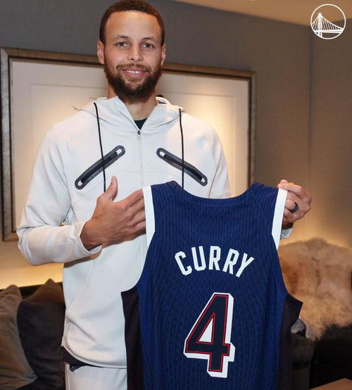 深圳99年事件 2008年深圳事件 