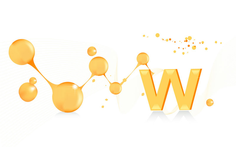 刘恺威回应戛纳风波：我不关注流言蜚语