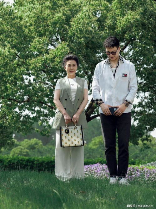 反恒星 未知的天外来客 真的存在吗？