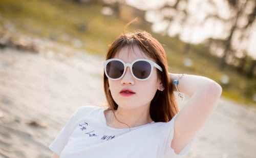 最近去世的知名人物(最近逝世的几位名人)