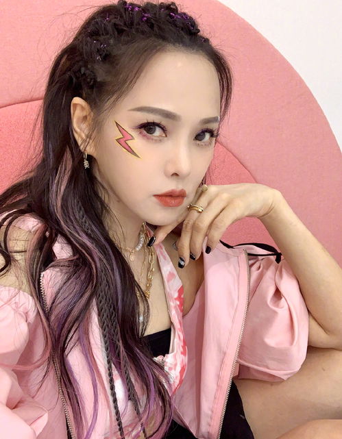 相较于汉武帝北伐 窦宪的北伐为何赢的如此轻