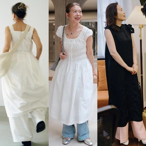 室内风水书:装修房子很多人讲究风水,到底看 室内风水书:装修房子很多人讲究风水,到底看