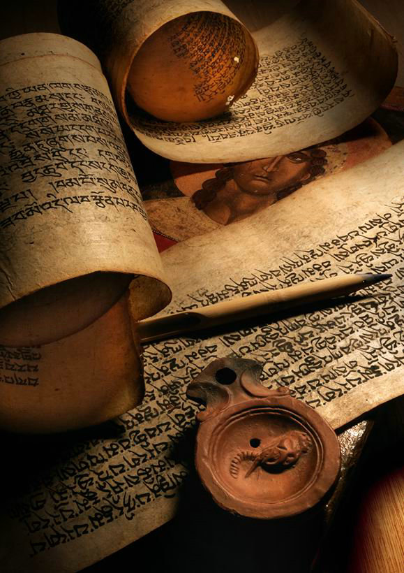 马天宇侧脸照（马天宇图片）