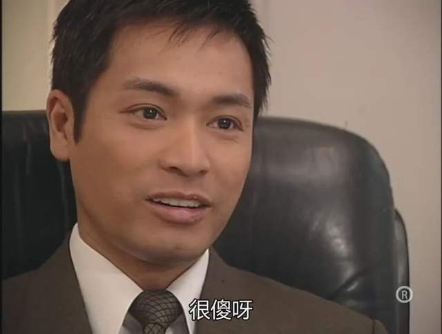 中国打菲律宾 中国对菲律宾打平