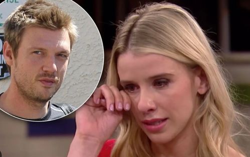 养老制度：中国古代的人们是如何养老&rd