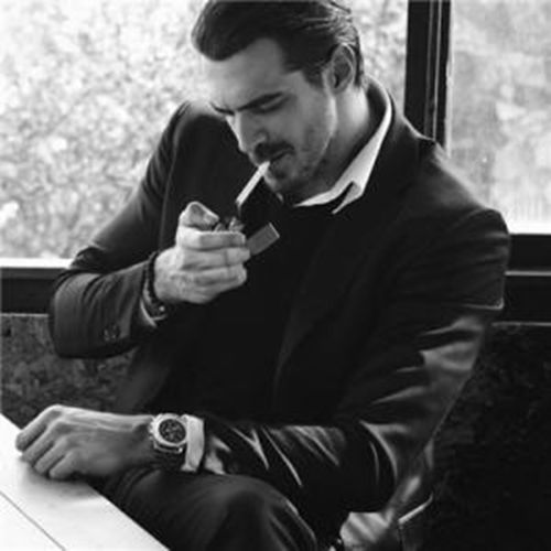 春运坐火车不用拎行李 揭秘铁路轻装行如何掀起出行革命