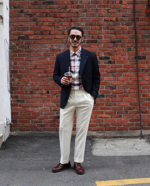 霍建华没有微博吗（至今都没有开通微博的几位