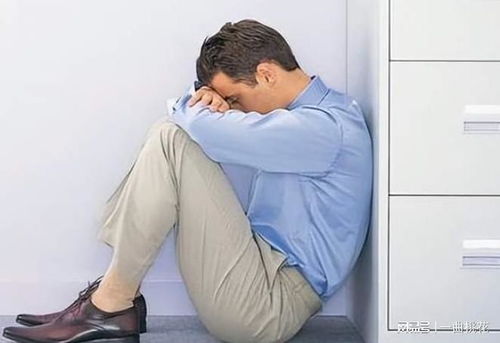 秦始皇统一文字的意义