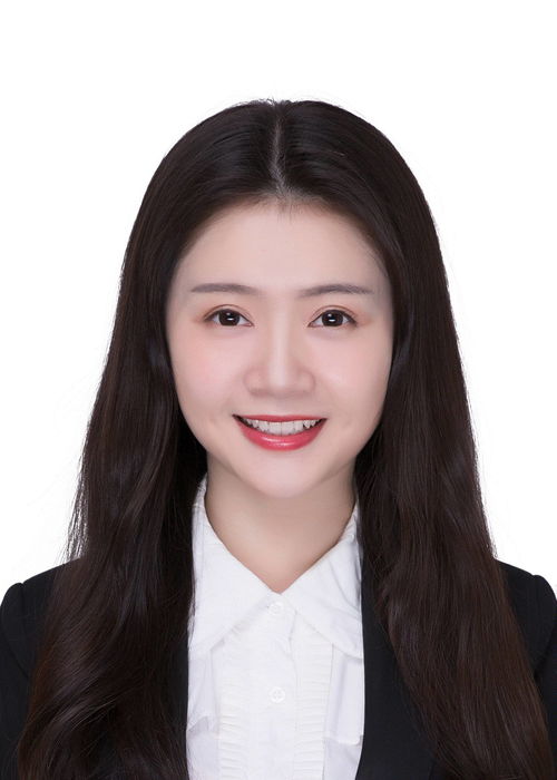 荀彧与曹操的意见相左,为什么还要帮他平定天 荀彧与曹操的意见相左,为什么还要帮他平定天