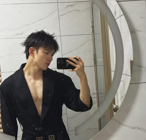 胡杏儿个人资料 真名 我想要最近中午十