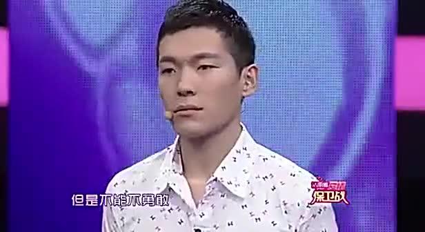 历史奇怪未解之谜：中国古时候历史未解之谜