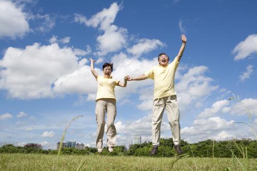 惊！清往共治天子死时简直浑身腐败