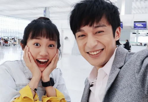 研究发现空气污染导致犯罪率增加