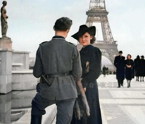 容祖儿刘德华谢谢你的爱