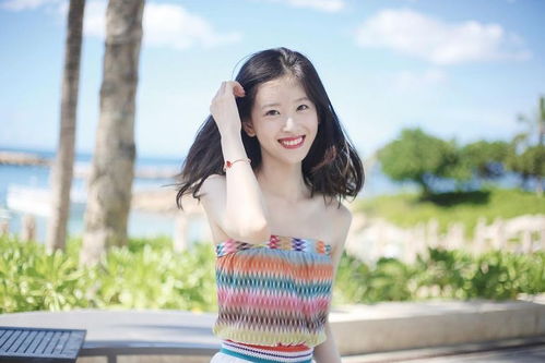 世界和是哪个最老的树(世界最大的树是啥) 世界和是哪个最老的树(世界最大的树是啥)