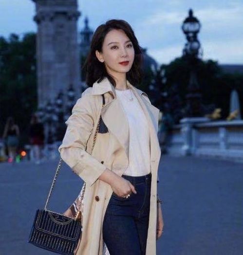 蓝图变通途 京津冀交通一体化加速跑 蓝图变通途 京津冀交通一体化加速跑