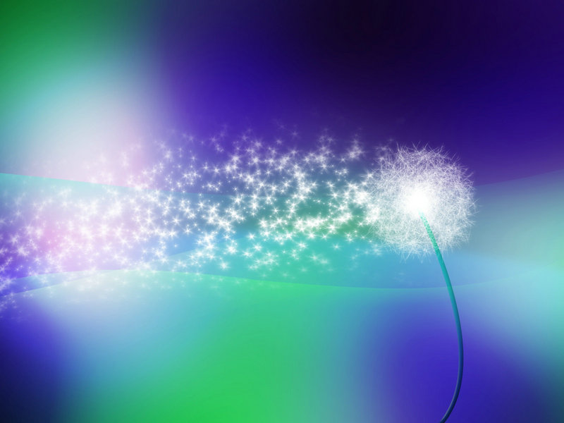 丈八蛇矛为什么形状古怪 有多重多长 