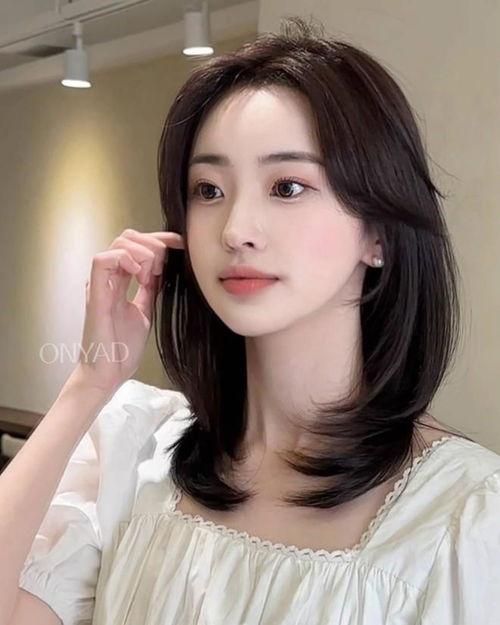 明星助理干什么的（艺人助理是做什么的）