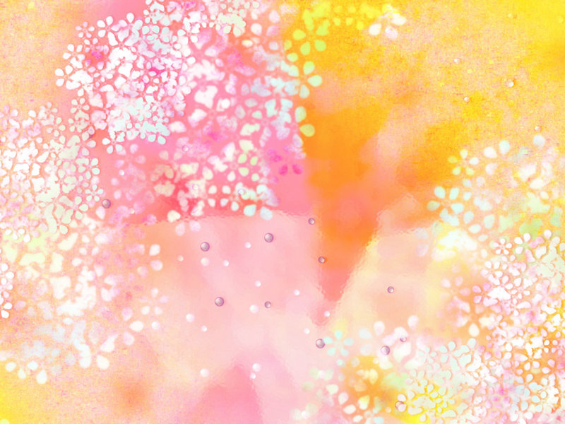 让师傅算命收钱怎么说熟人带我去算命收钱收一