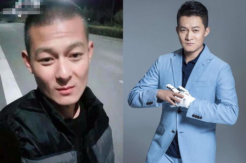 无经验电商运营面试 无经验电商运营面试