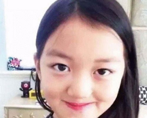 为什么中国古代建筑的主流是木结构，而欧洲却