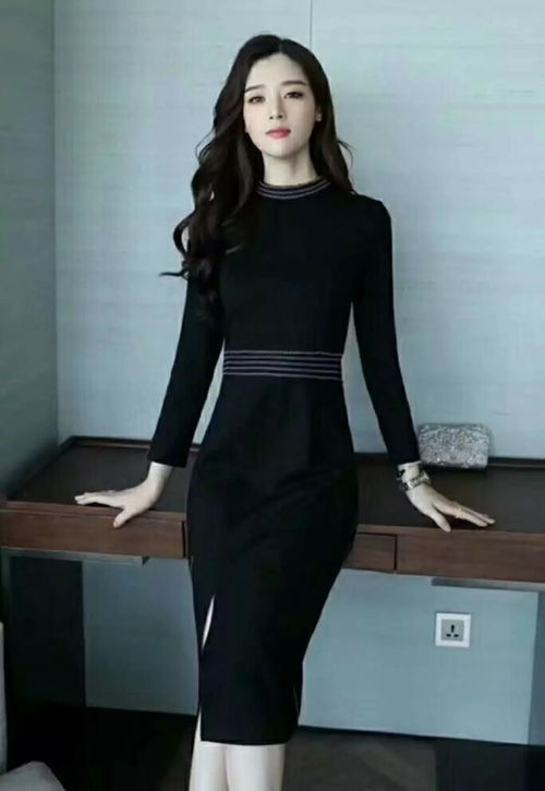 云朵的现任老公是谁云朵的老公是谁呀,云朵专辑