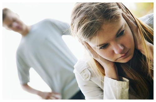 金星 房地产明星尾牙（合肥大学城金星商业城生