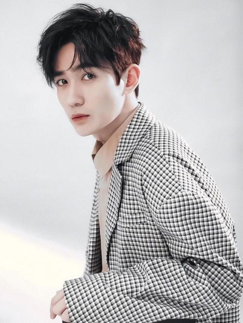 北京375路公交车事件