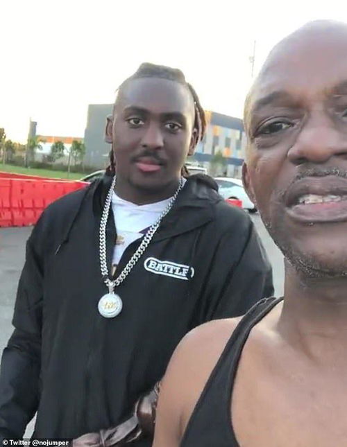 魔兽世界最痛苦的职业排名