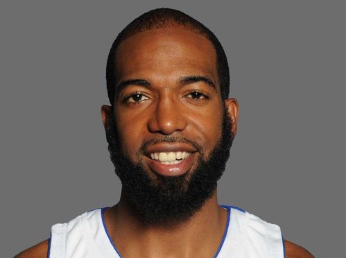 马丽有孩子吗 马丽几胎了