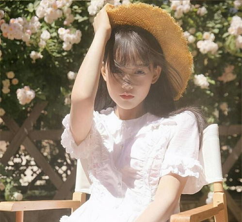 河南铜山湖水怪之谜