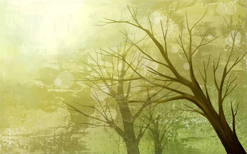 火影忍者剧场版血狱-火影忍者剧场版血狱简体 火影忍者剧场版血狱-火影忍者剧场版血狱简体