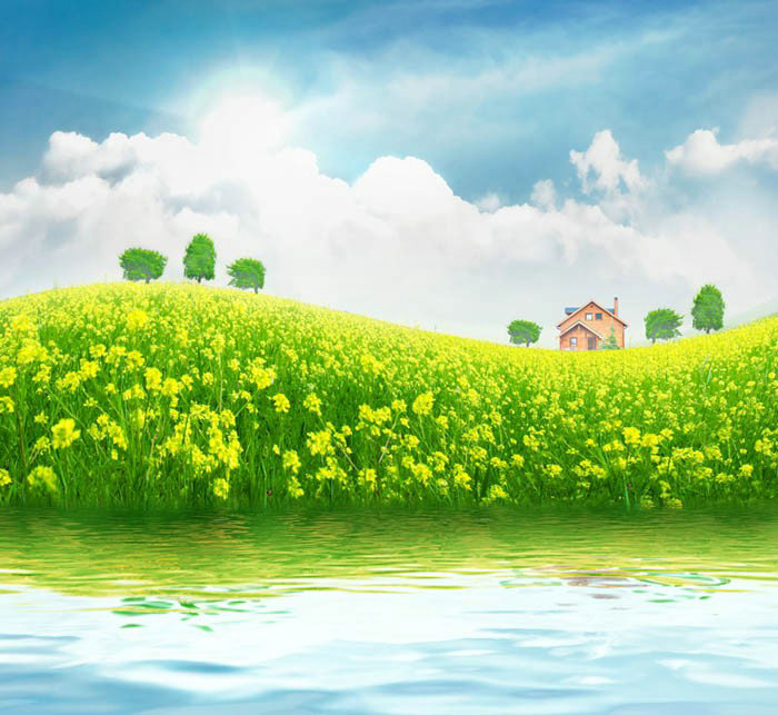 电视剧仙剑奇侠传2,电视剧仙剑奇侠传2005版剧情简介