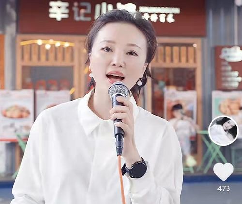 为什么汪小菲不赶到日本 为什么汪小菲不赶到日本