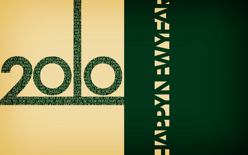 深圳卫视《一块投吧》立足分散市场，如何成为