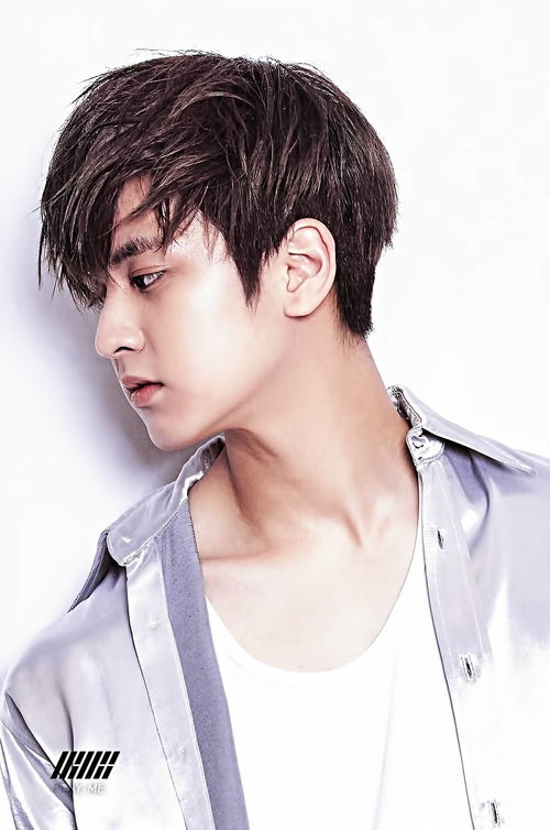 柏林围墙 柏林围墙图片